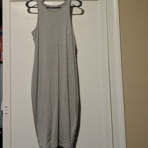 Marine Layer Lexi tank dress